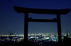 DCIM019.image
