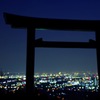 DCIM019.image