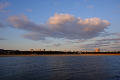 雲