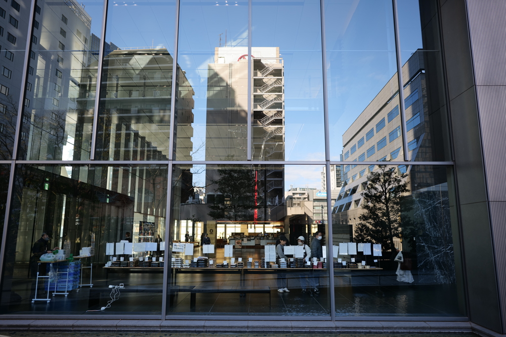 イレブン・エーエム