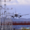 仙台空港