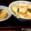 行きつけ