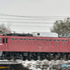 EF81 97 