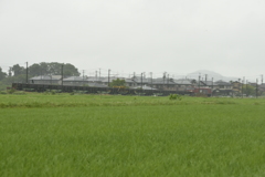 岩切向けチキ9B   EH500-23