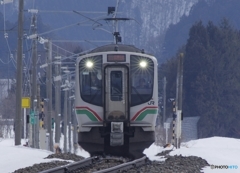 いよいよ721系運用開始