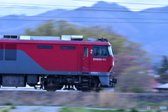 運転姿勢