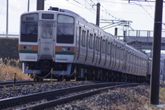 ありがとう…お疲れ様。