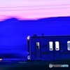 いつもの場所で