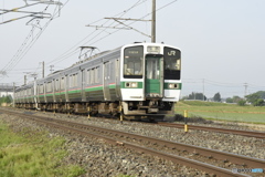 719系