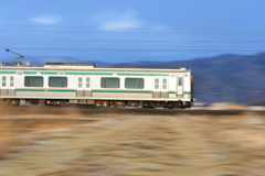 E721  1000番台