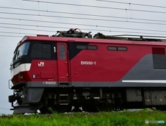 1号機