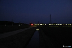 磐越西線 猪苗代