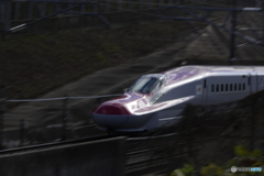 JR東日本