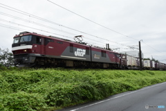 EH-500    1