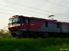 EH500-8
