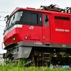 EH500- 901