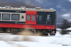 フルーティア