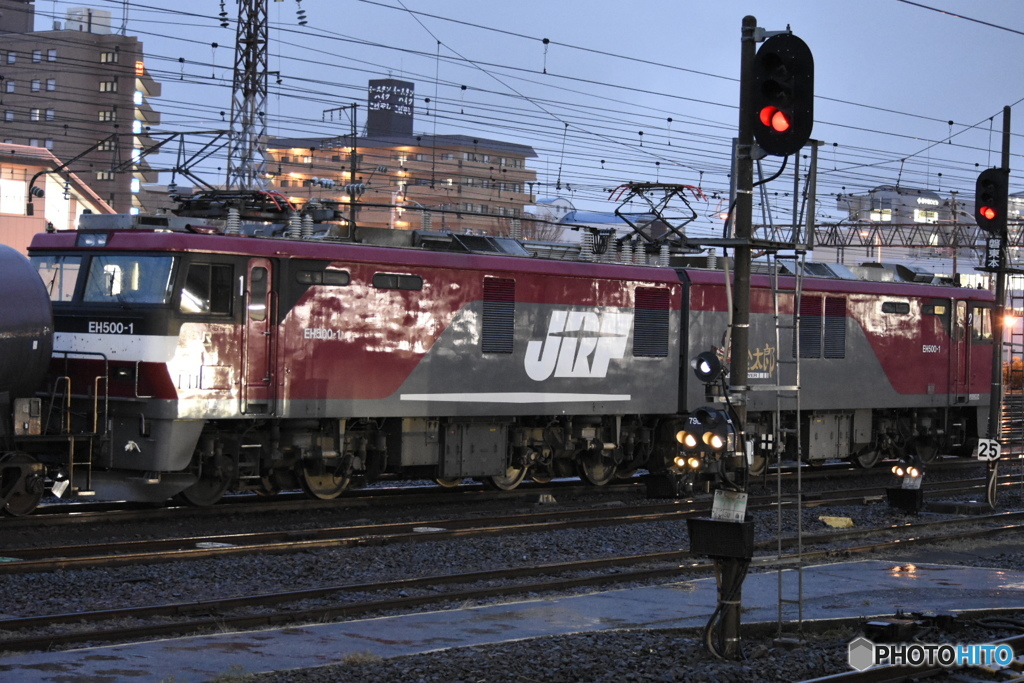 金太郎トップナンバー！