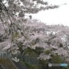 竹之内発電所