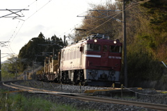 ロンチキ 郡山工臨