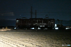 ED75 759