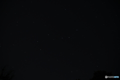 北斗七星