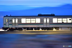 久しぶりに(^^;