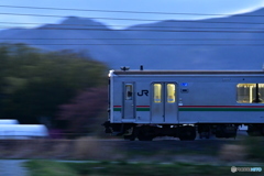 701系
