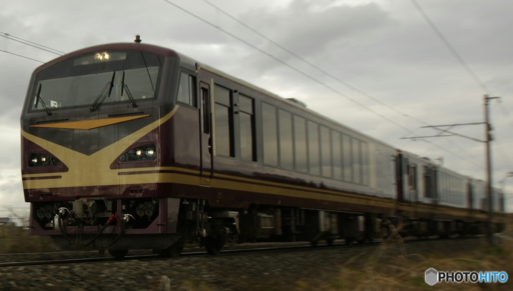 リゾートみのり