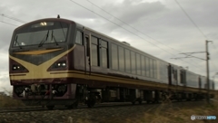 リゾートみのり