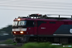 トップナンバー