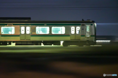 721系