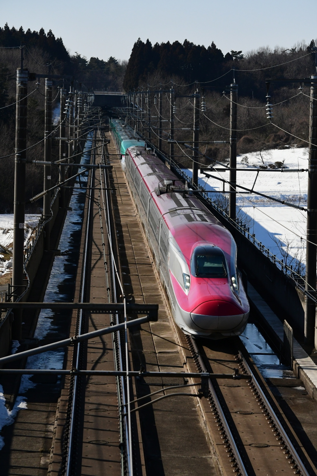 難しい…