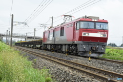 日鐵ロンチキ 岩切
