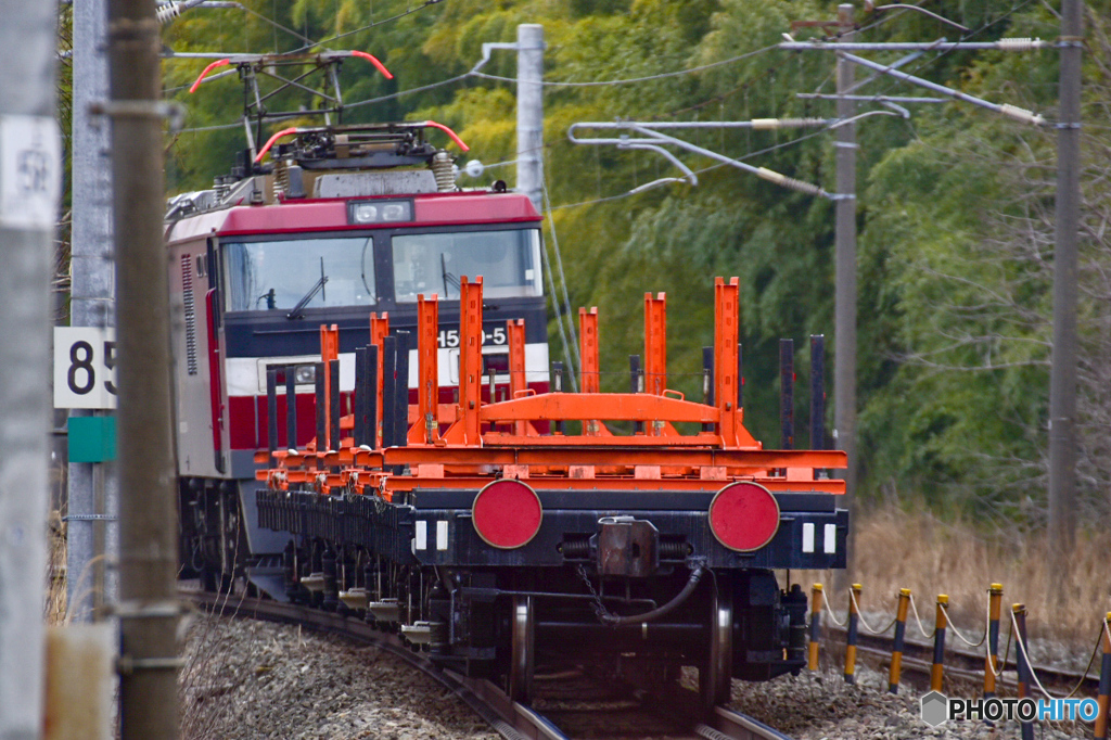 岩切チキ6000 