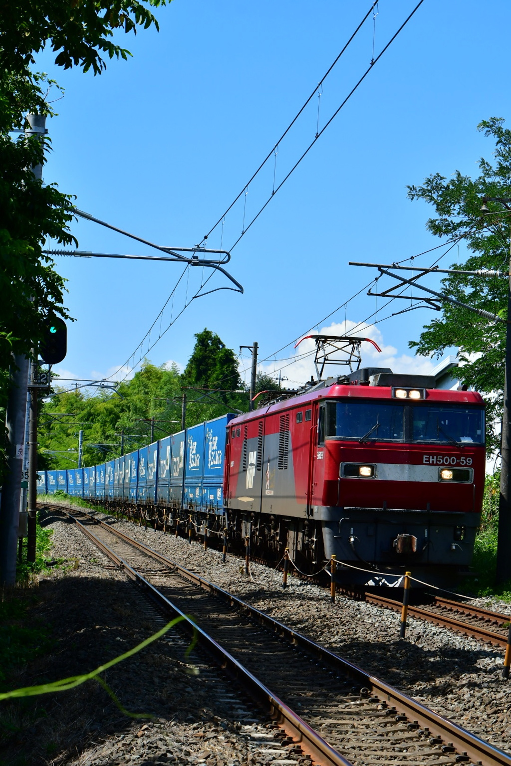 トヨタロングパス