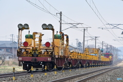 白河工臨ロンチキ返空