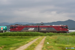 EH500-9