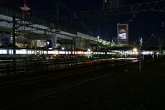 郡山