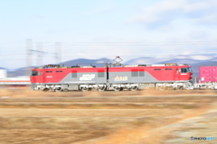 EH-500
