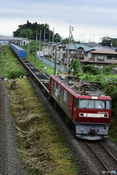 トヨタロングパス