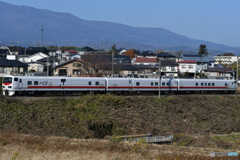 east i-E