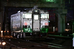 キハ40