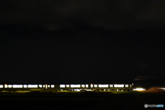 東北本線