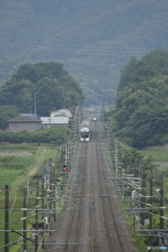 東北本線