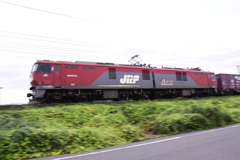 JRF
