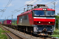 EH500-901