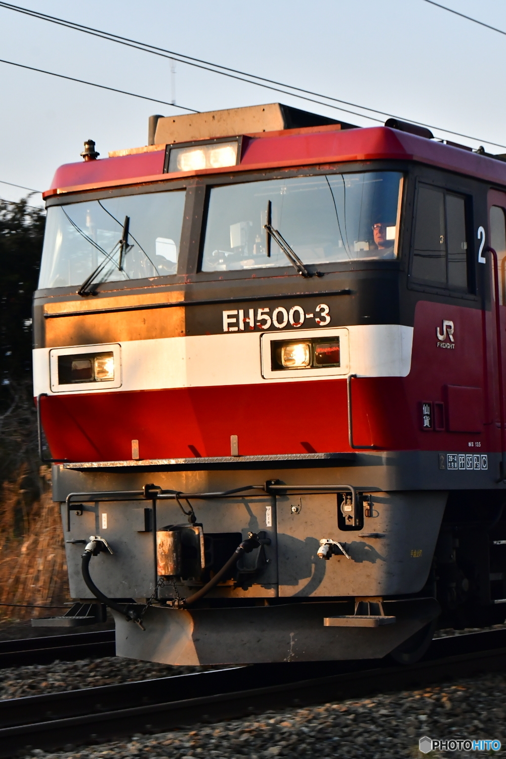 金３