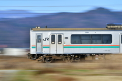 701系