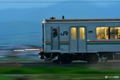 運転教育